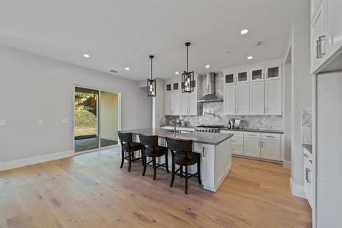 8847 Phoenix Ave, Fair Oaks, CA 95628 photo 9