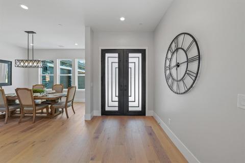 8847 Phoenix Ave, Fair Oaks, CA 95628 photo 4