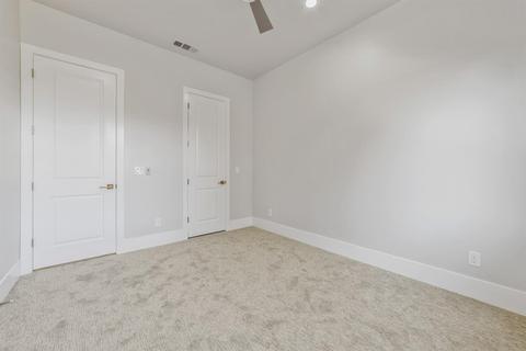 8847 Phoenix Ave, Fair Oaks, CA 95628 photo 26