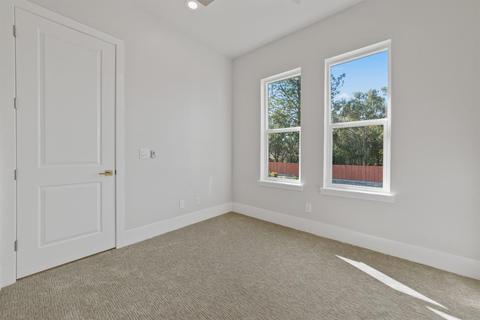 8847 Phoenix Ave, Fair Oaks, CA 95628 photo 18