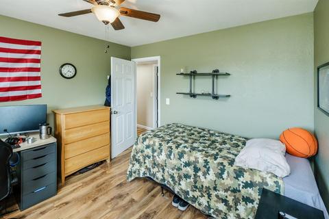 9669 La Clair Rd, Wilton, CA 95693 photo 21