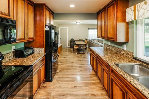 9669 La Clair Rd, Wilton, CA 95693 photo 7