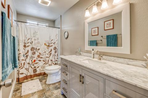 9669 La Clair Rd, Wilton, CA 95693 photo 19