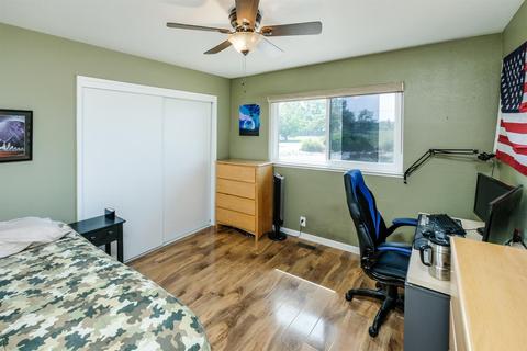 9669 La Clair Rd, Wilton, CA 95693 photo 20