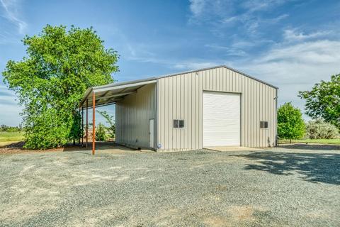 9669 La Clair Rd, Wilton, CA 95693 photo 37