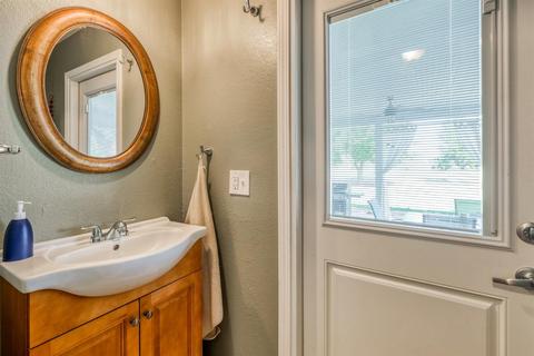 9669 La Clair Rd, Wilton, CA 95693 photo 23