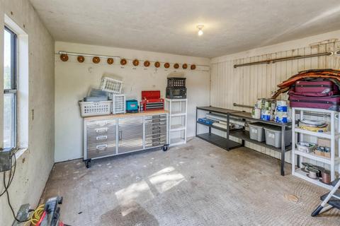 9669 La Clair Rd, Wilton, CA 95693 photo 34