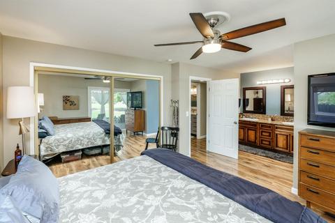 9669 La Clair Rd, Wilton, CA 95693 photo 15