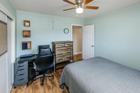 9669 La Clair Rd, Wilton, CA 95693 photo 18
