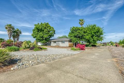 9669 La Clair Rd, Wilton, CA 95693 photo 2