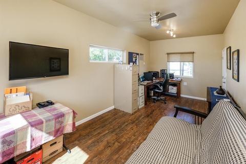 9669 La Clair Rd, Wilton, CA 95693 photo 13