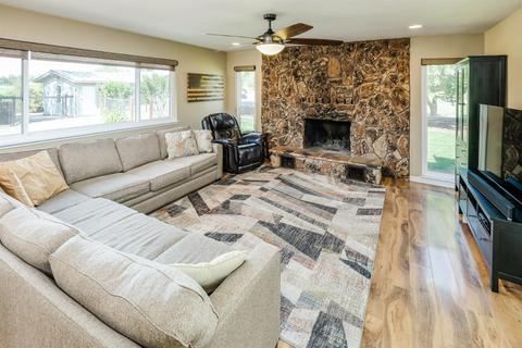 9669 La Clair Rd, Wilton, CA 95693 photo 9