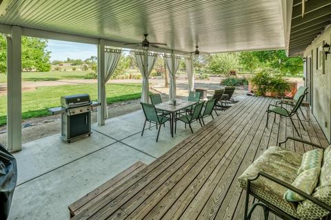 9669 La Clair Rd, Wilton, CA 95693 photo 24