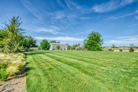 9669 La Clair Rd, Wilton, CA 95693 photo 31
