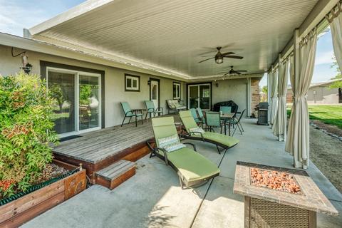 9669 La Clair Rd, Wilton, CA 95693 photo 25