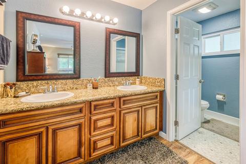 9669 La Clair Rd, Wilton, CA 95693 photo 16