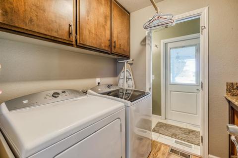 9669 La Clair Rd, Wilton, CA 95693 photo 22
