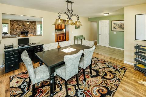 9669 La Clair Rd, Wilton, CA 95693 photo 4
