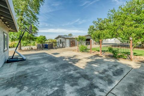 9669 La Clair Rd, Wilton, CA 95693 photo 26