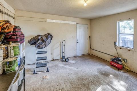 9669 La Clair Rd, Wilton, CA 95693 photo 35
