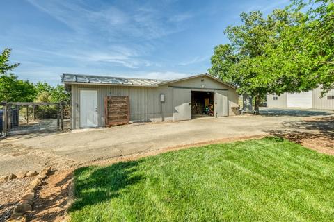 9669 La Clair Rd, Wilton, CA 95693 photo 33
