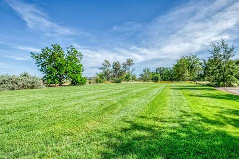 9669 La Clair Rd, Wilton, CA 95693 photo 30