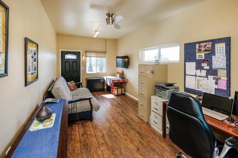 9669 La Clair Rd, Wilton, CA 95693 photo 12