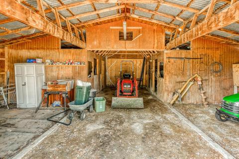 9669 La Clair Rd, Wilton, CA 95693 photo 36