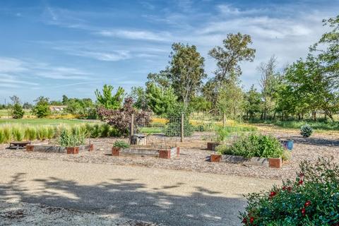9669 La Clair Rd, Wilton, CA 95693 photo 29