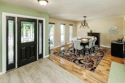 9669 La Clair Rd, Wilton, CA 95693 photo 3