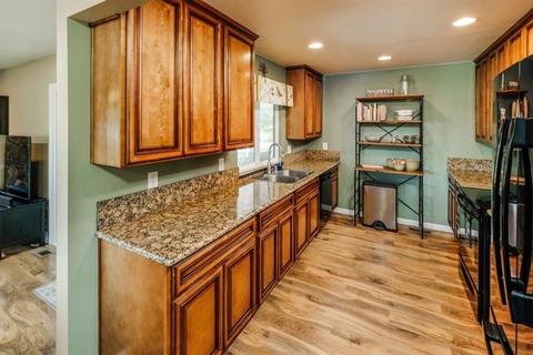 9669 La Clair Rd, Wilton, CA 95693 photo 5