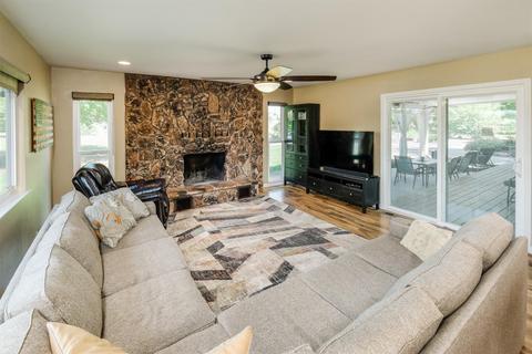 9669 La Clair Rd, Wilton, CA 95693 photo 11