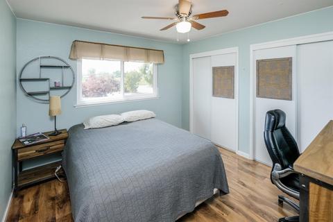 9669 La Clair Rd, Wilton, CA 95693 photo 17