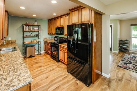 9669 La Clair Rd, Wilton, CA 95693 photo 6