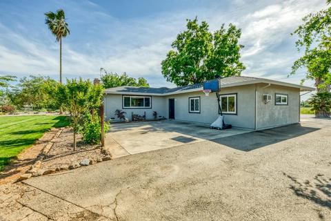 9669 La Clair Rd, Wilton, CA 95693 photo 27