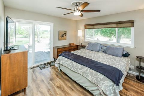 9669 La Clair Rd, Wilton, CA 95693 photo 14