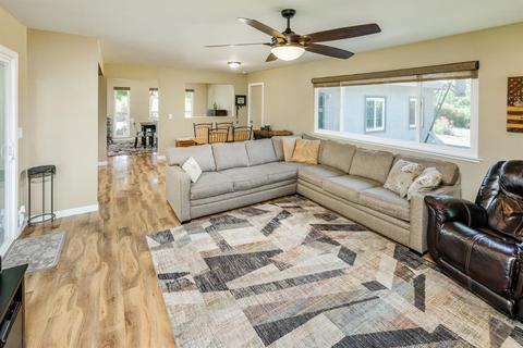 9669 La Clair Rd, Wilton, CA 95693 photo 10