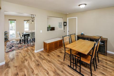 9669 La Clair Rd, Wilton, CA 95693 photo 8