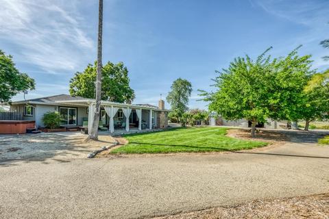 9669 La Clair Rd, Wilton, CA 95693 photo 28