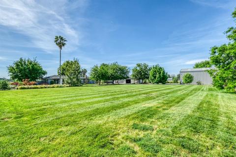 9669 La Clair Rd, Wilton, CA 95693 photo 32