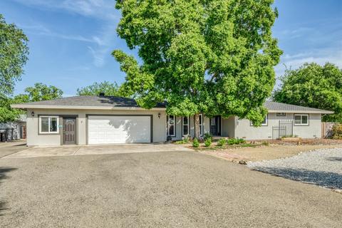 9669 La Clair Rd, Wilton, CA 95693 photo 1