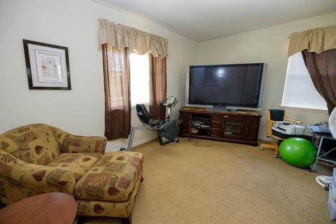 107 Hackney St, Patterson, CA 95363 photo 24