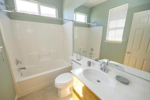 107 Hackney St, Patterson, CA 95363 photo 38