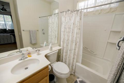 107 Hackney St, Patterson, CA 95363 photo 28