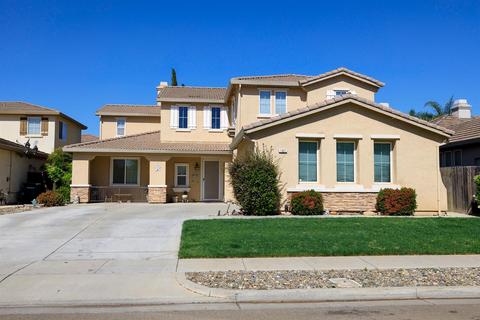 107 Hackney St, Patterson, CA 95363 photo 59