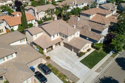 107 Hackney St, Patterson, CA 95363 photo 56