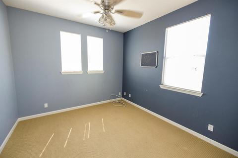 107 Hackney St, Patterson, CA 95363 photo 42
