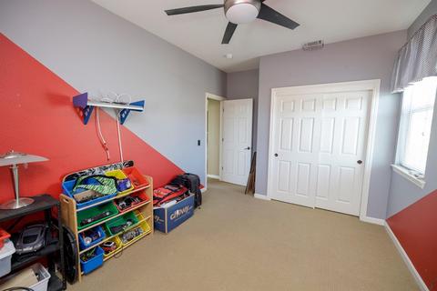107 Hackney St, Patterson, CA 95363 photo 40