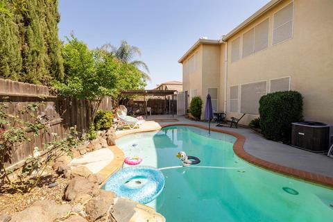 107 Hackney St, Patterson, CA 95363 photo 52