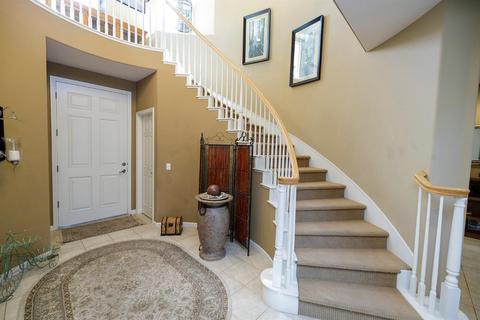 107 Hackney St, Patterson, CA 95363 photo 8
